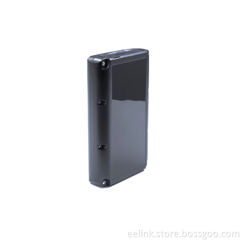 Strong Magnet Easy Installation GPS tracker for Car